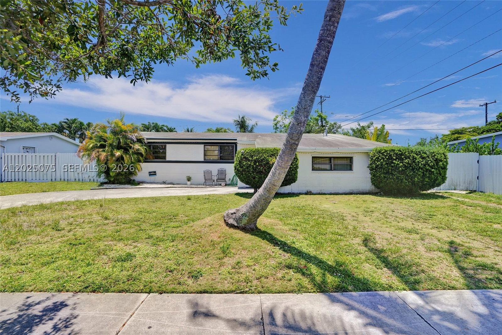Real estate property located at 9910 Bahama Dr, Miami-dade, Cutler Ridge Sec 5, Cutler Bay, FL