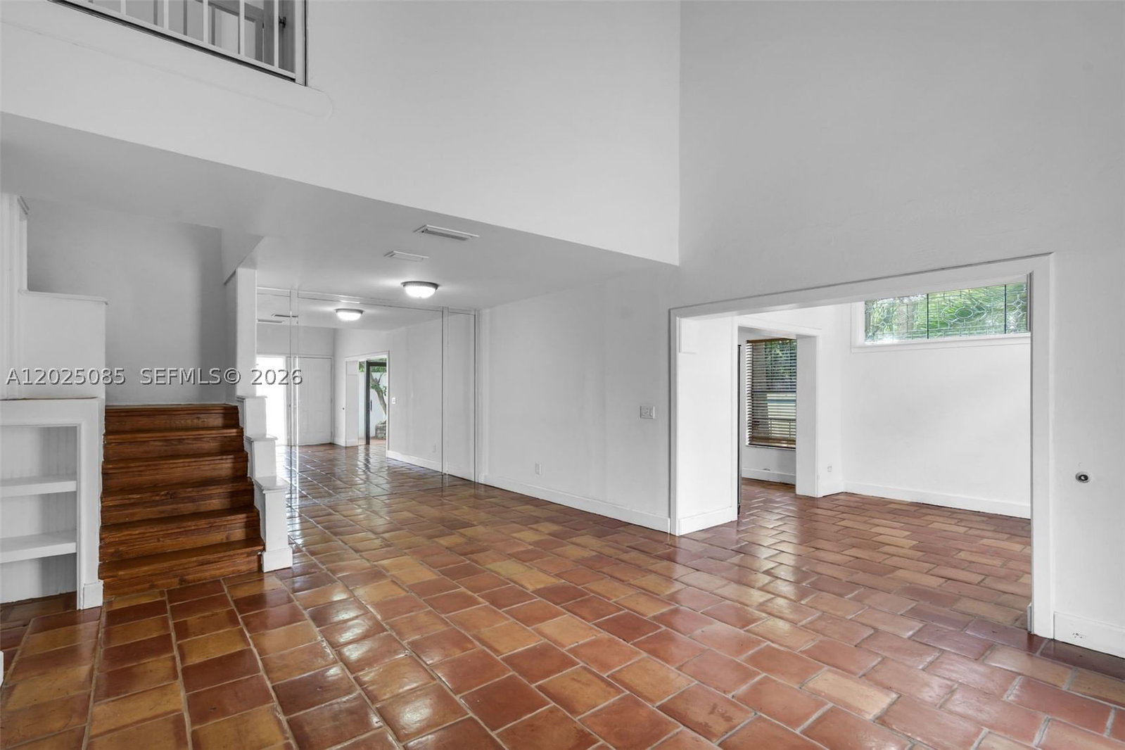 Real estate property located at 20908 Leeward Ct #231-3, Miami-dade, Mariner Village Th Condo, Aventura, FL
