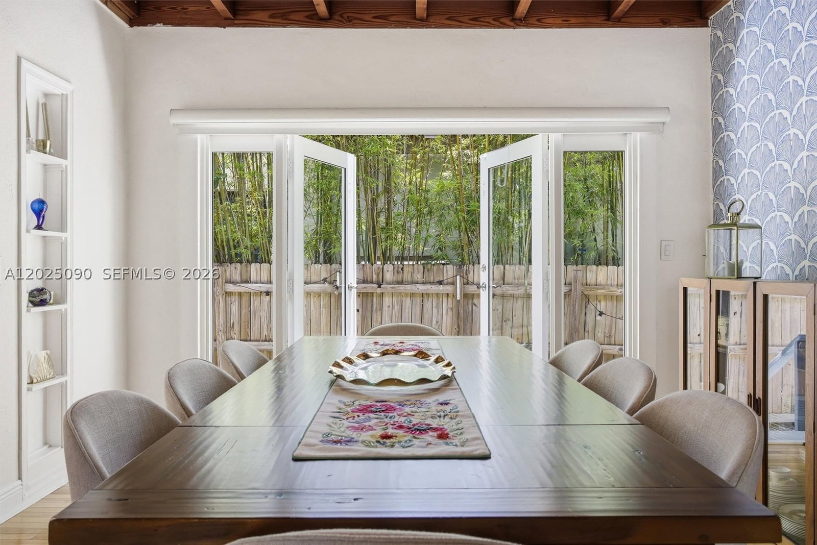 Real estate property located at 434 77th St, Miami-dade, Federal Way Amd, Miami, FL