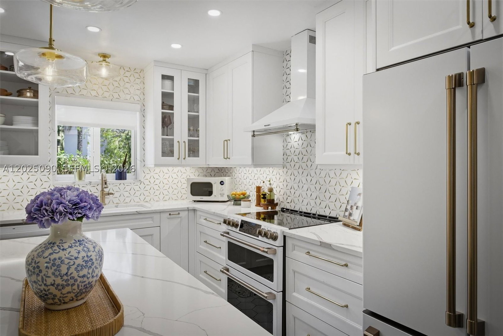Real estate property located at 434 77th St, Miami-dade, Federal Way Amd, Miami, FL