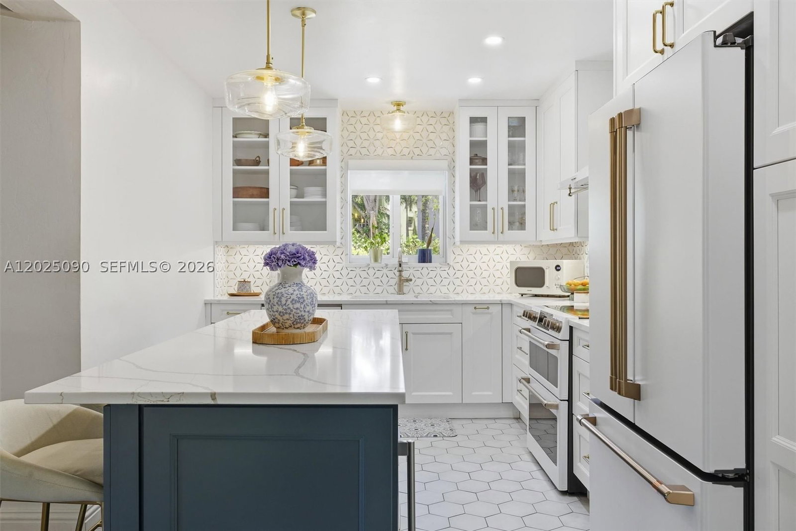 Real estate property located at 434 77th St, Miami-dade, Federal Way Amd, Miami, FL