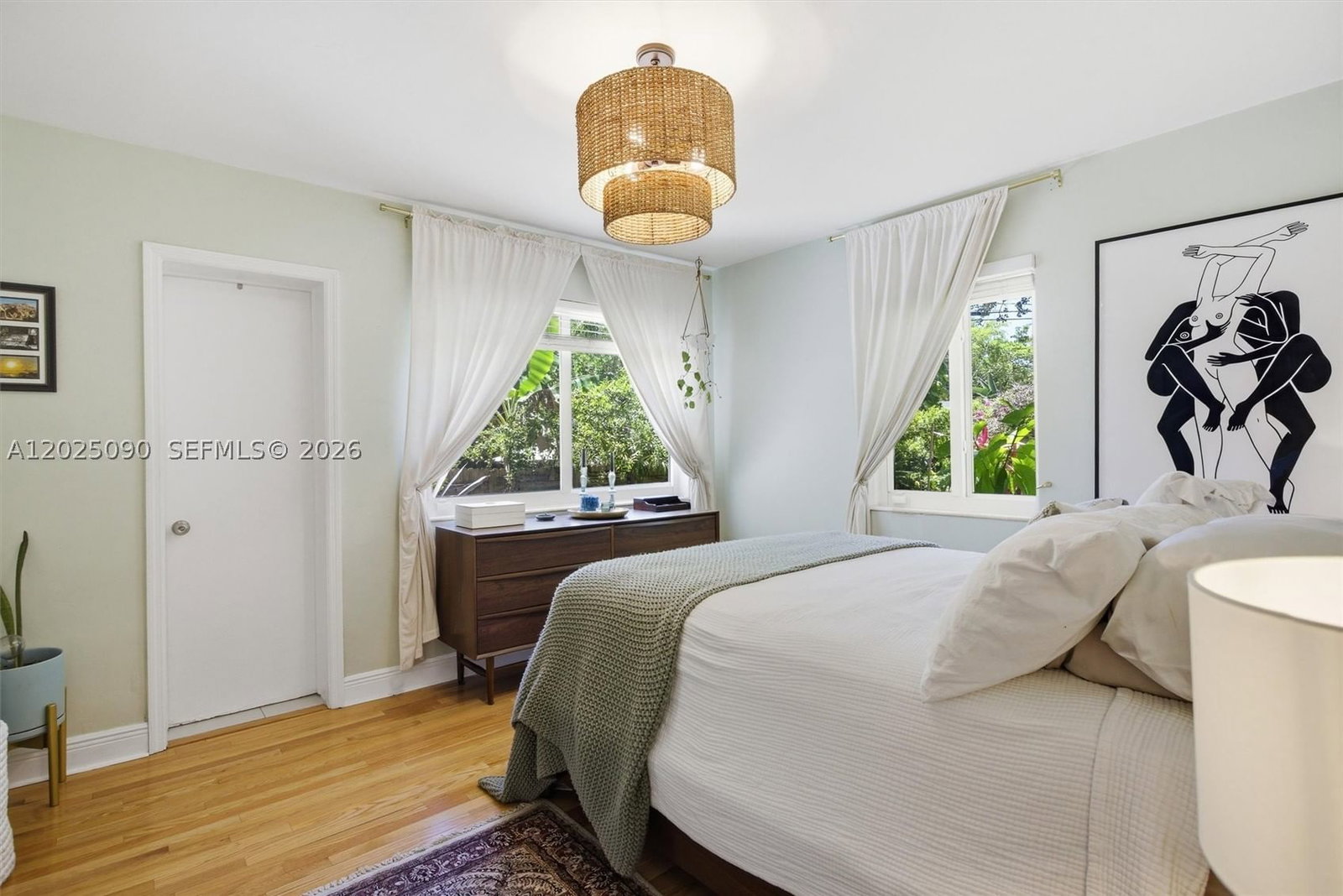 Real estate property located at 434 77th St, Miami-dade, Federal Way Amd, Miami, FL