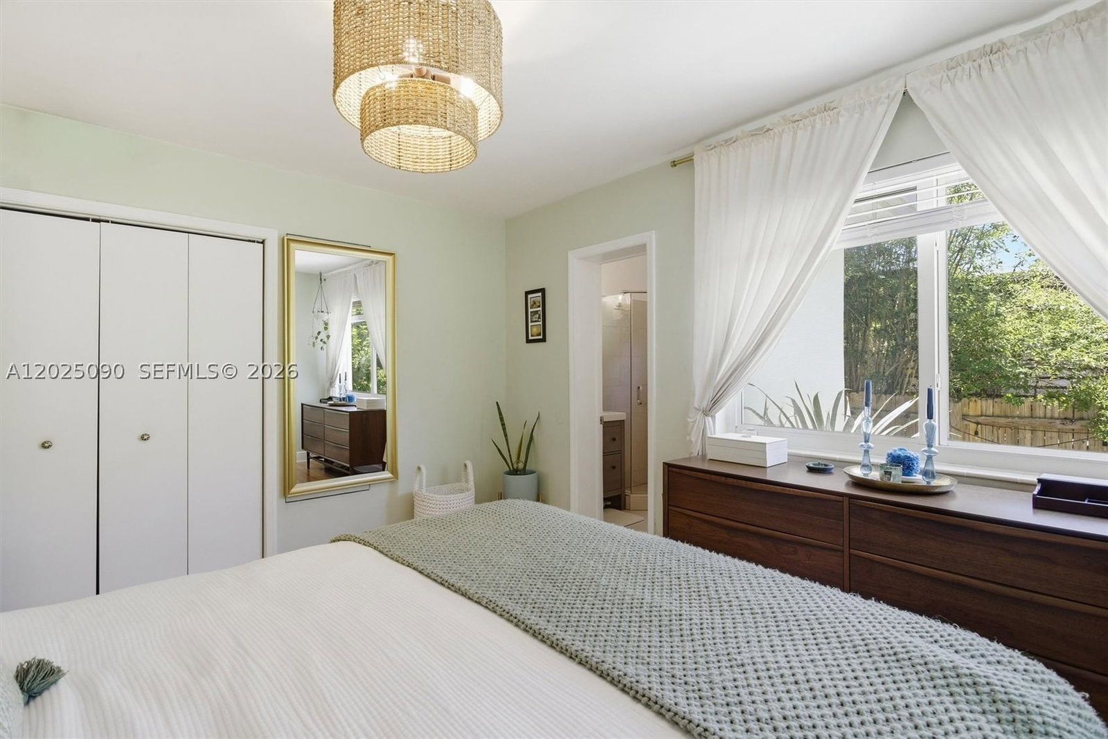 Real estate property located at 434 77th St, Miami-dade, Federal Way Amd, Miami, FL