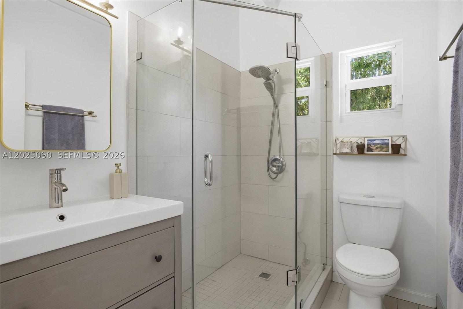 Real estate property located at 434 77th St, Miami-dade, Federal Way Amd, Miami, FL