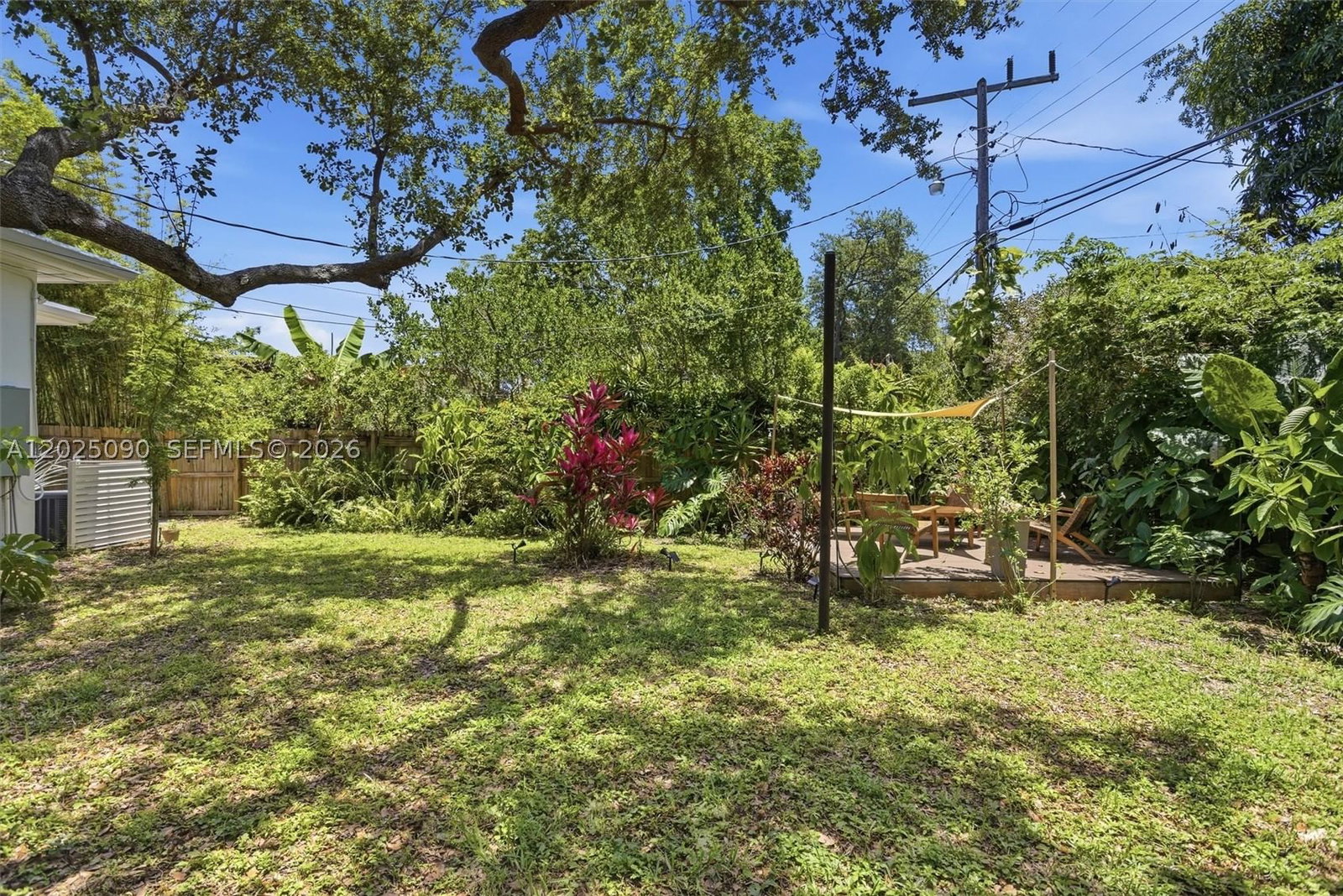 Real estate property located at 434 77th St, Miami-dade, Federal Way Amd, Miami, FL