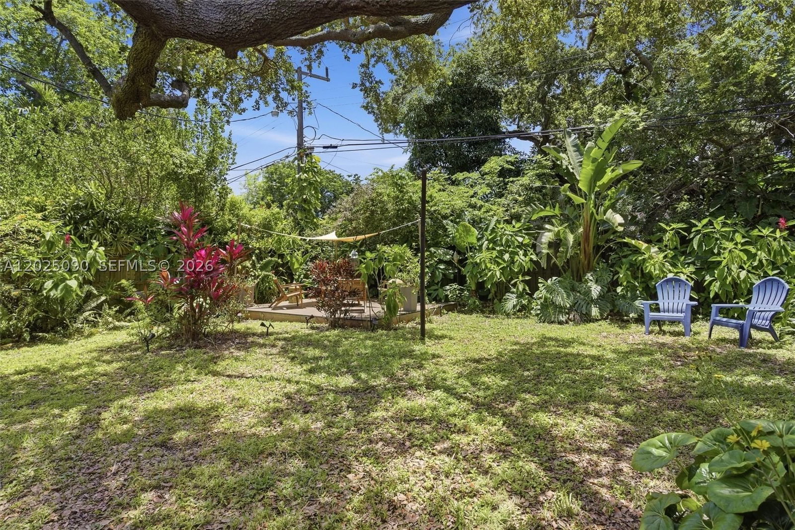 Real estate property located at 434 77th St, Miami-dade, Federal Way Amd, Miami, FL