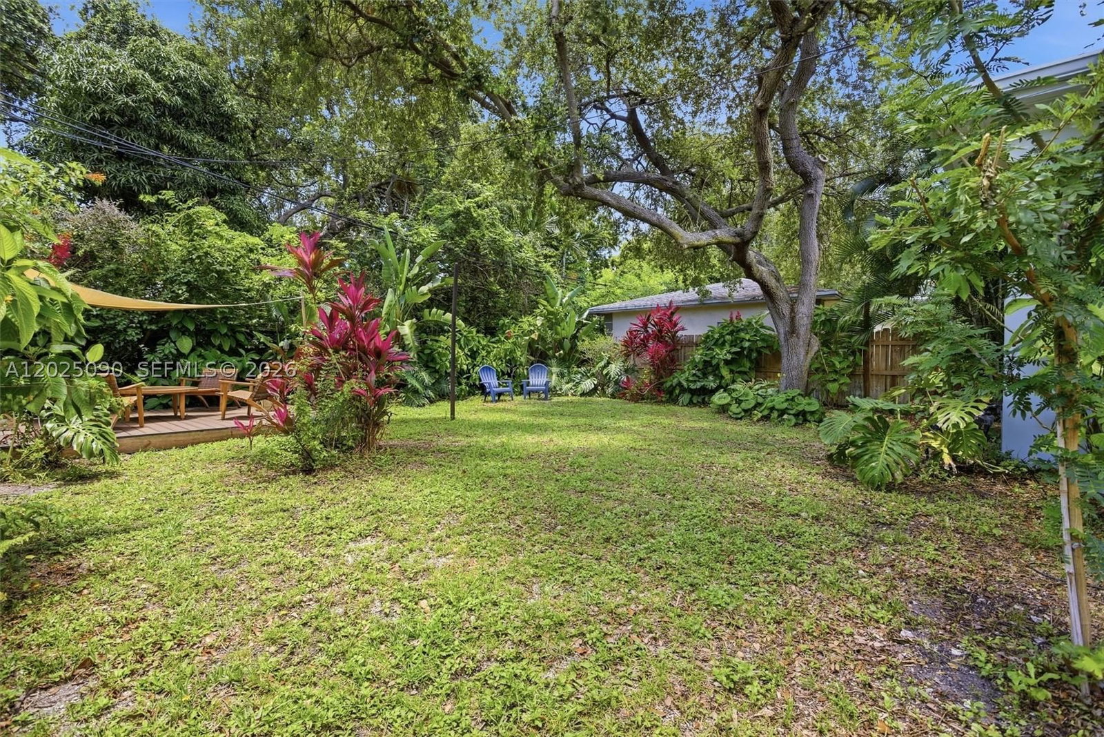 Real estate property located at 434 77th St, Miami-dade, Federal Way Amd, Miami, FL