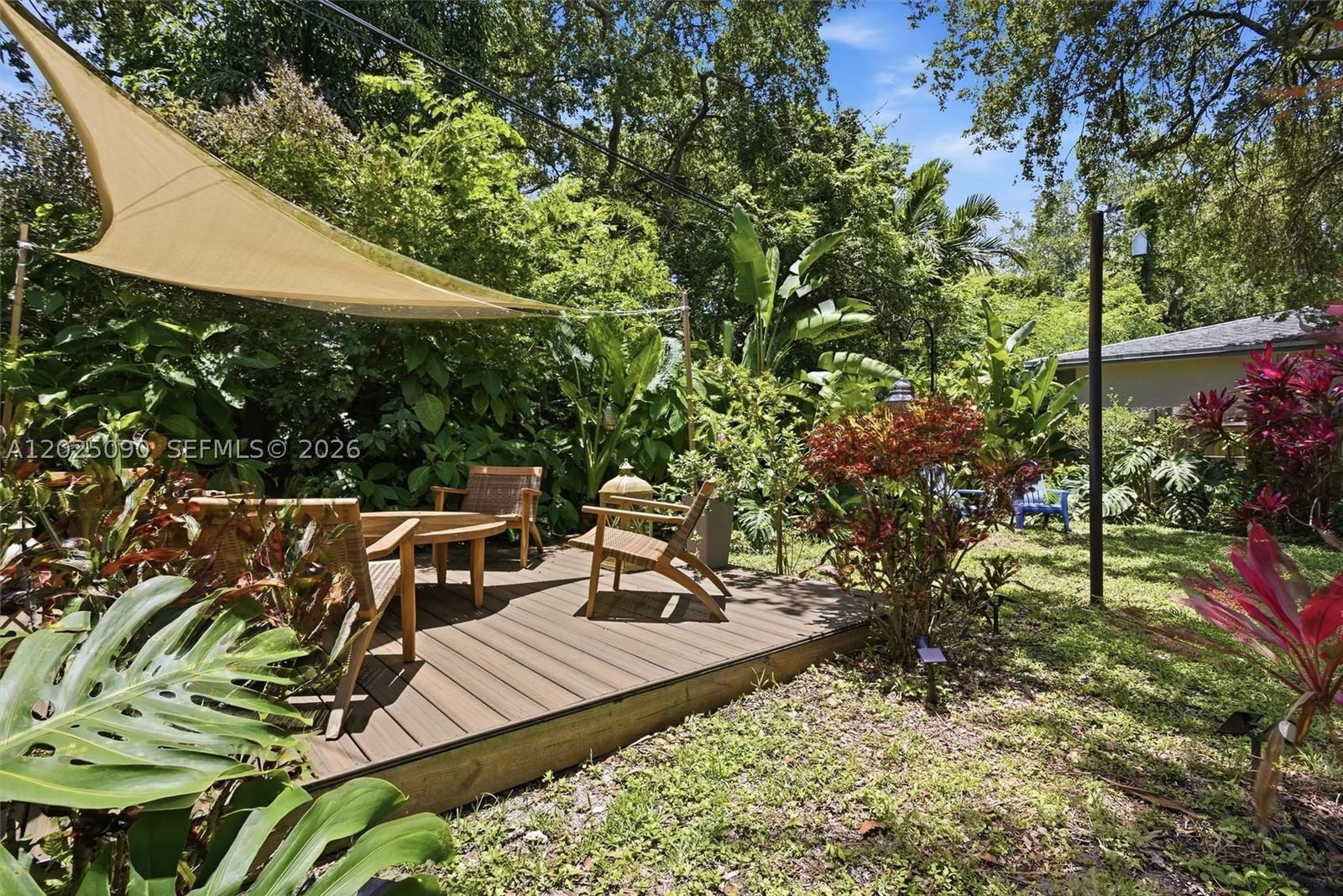 Real estate property located at 434 77th St, Miami-dade, Federal Way Amd, Miami, FL