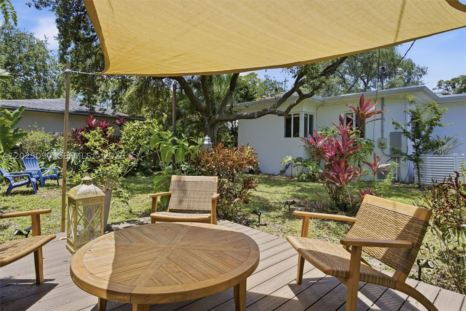 Real estate property located at 434 77th St, Miami-dade, Federal Way Amd, Miami, FL