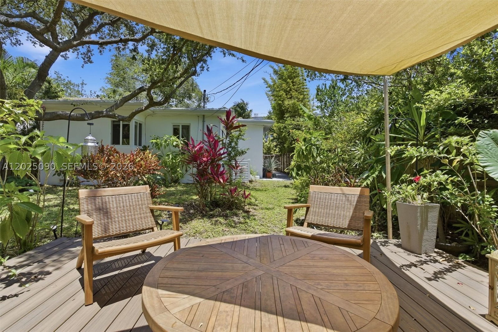 Real estate property located at 434 77th St, Miami-dade, Federal Way Amd, Miami, FL