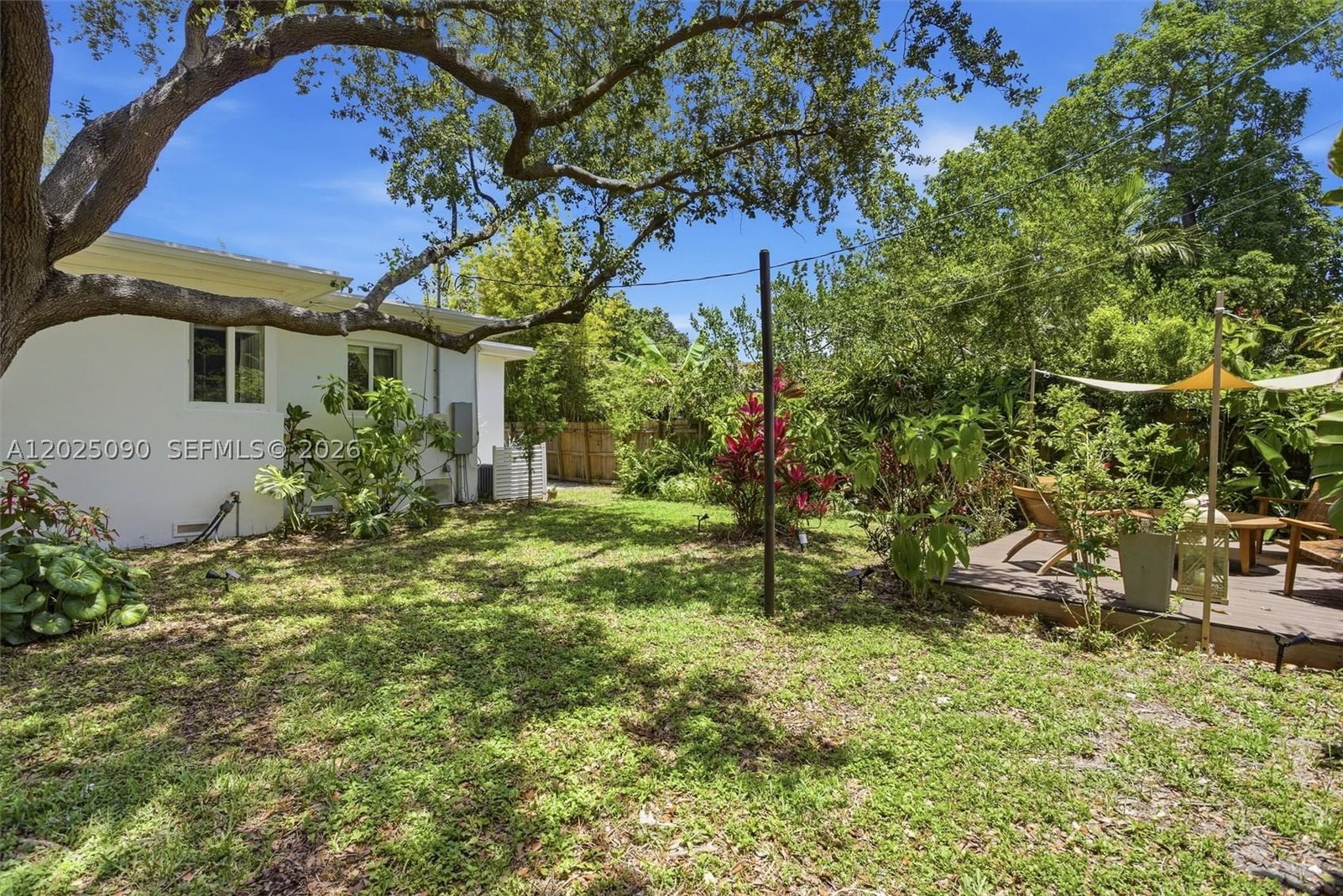 Real estate property located at 434 77th St, Miami-dade, Federal Way Amd, Miami, FL