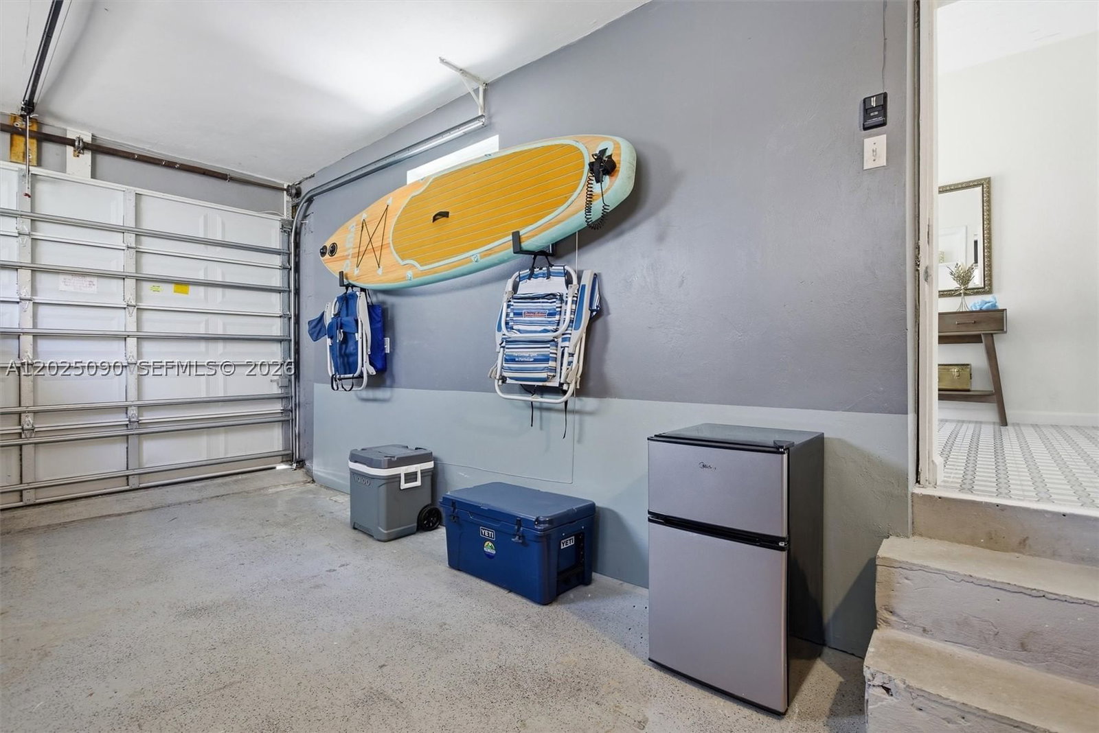 Real estate property located at 434 77th St, Miami-dade, Federal Way Amd, Miami, FL