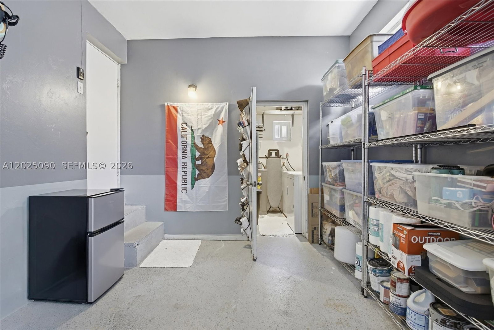 Real estate property located at 434 77th St, Miami-dade, Federal Way Amd, Miami, FL