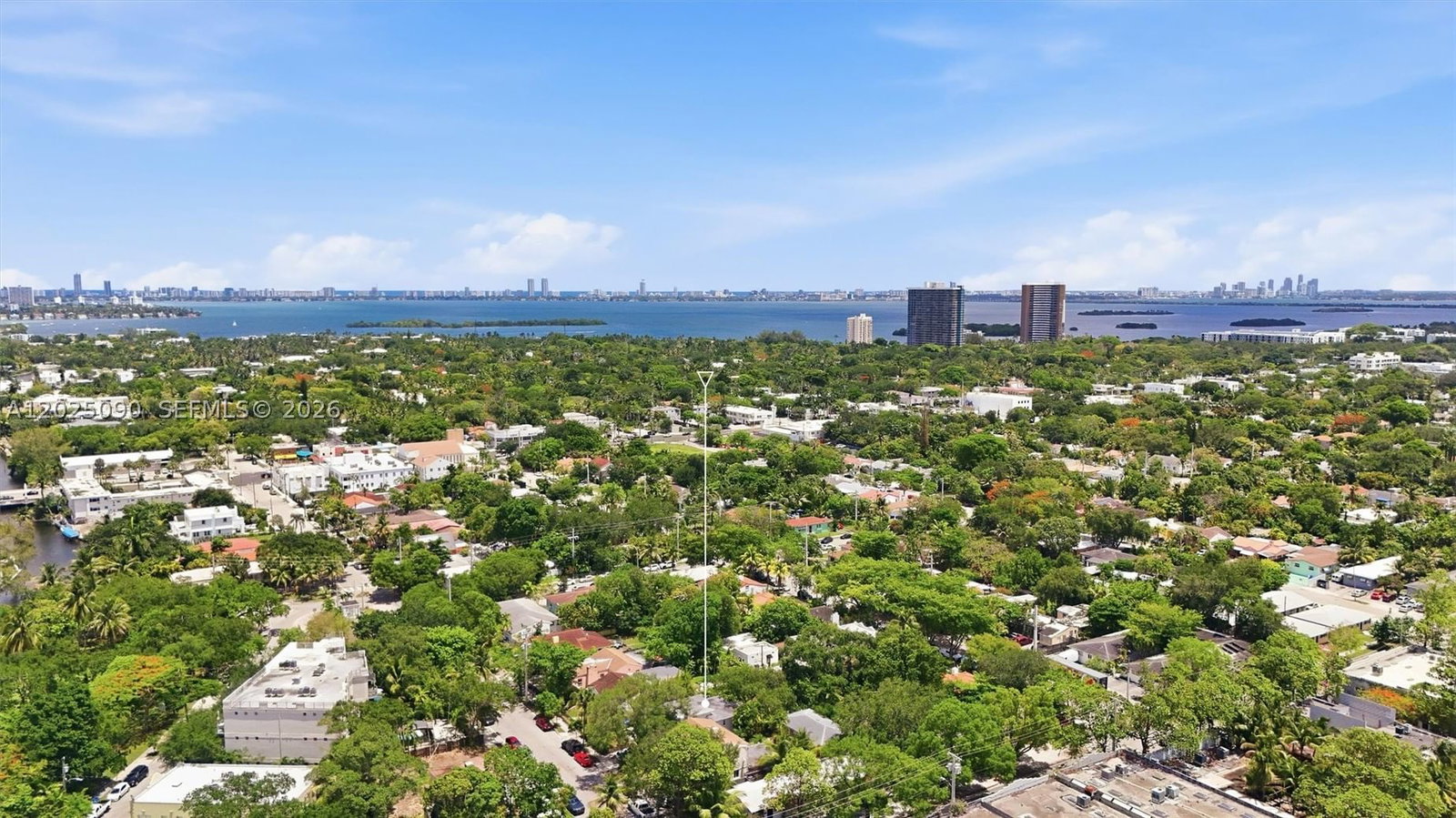 Real estate property located at 434 77th St, Miami-dade, Federal Way Amd, Miami, FL