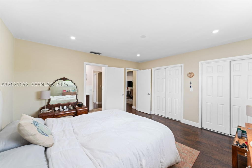Real estate property located at 2311 2nd St, Miami-dade, Boscoble, Miami, FL