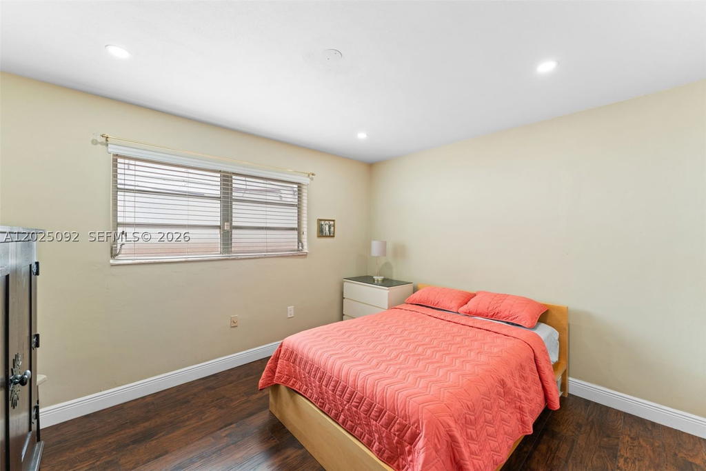 Real estate property located at 2311 2nd St, Miami-dade, Boscoble, Miami, FL
