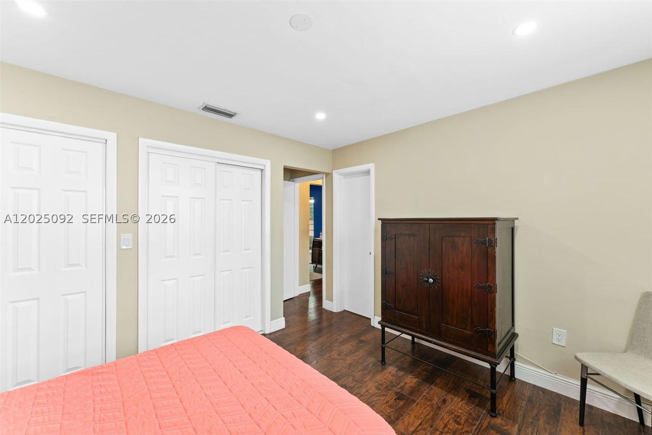 Real estate property located at 2311 2nd St, Miami-dade, Boscoble, Miami, FL