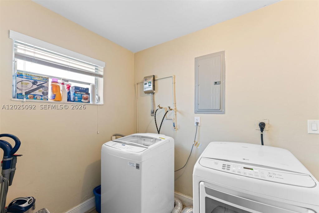 Real estate property located at 2311 2nd St, Miami-dade, Boscoble, Miami, FL