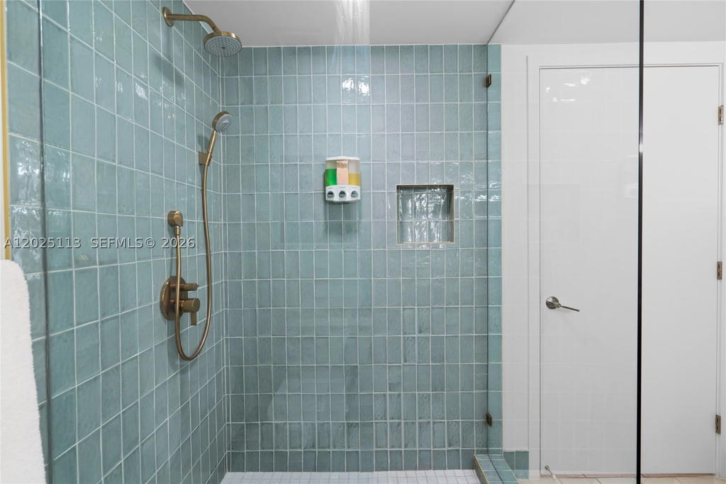 Real estate property located at 159 6th St #3105, Miami-dade, Natiivo/gale Miami, Miami, FL