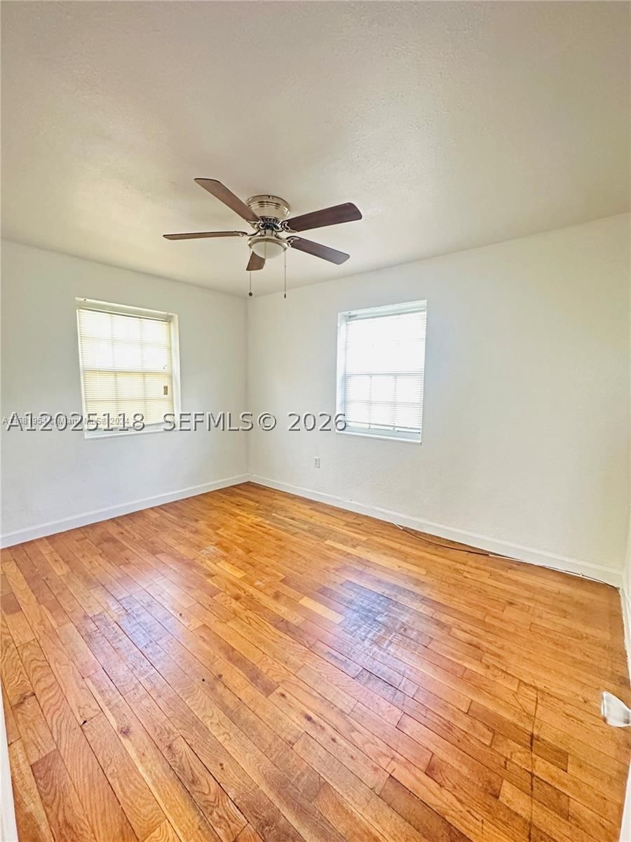 Real estate property located at 2371 27th St, Miami-dade, Silver Bluff Est Sec C, Miami, FL