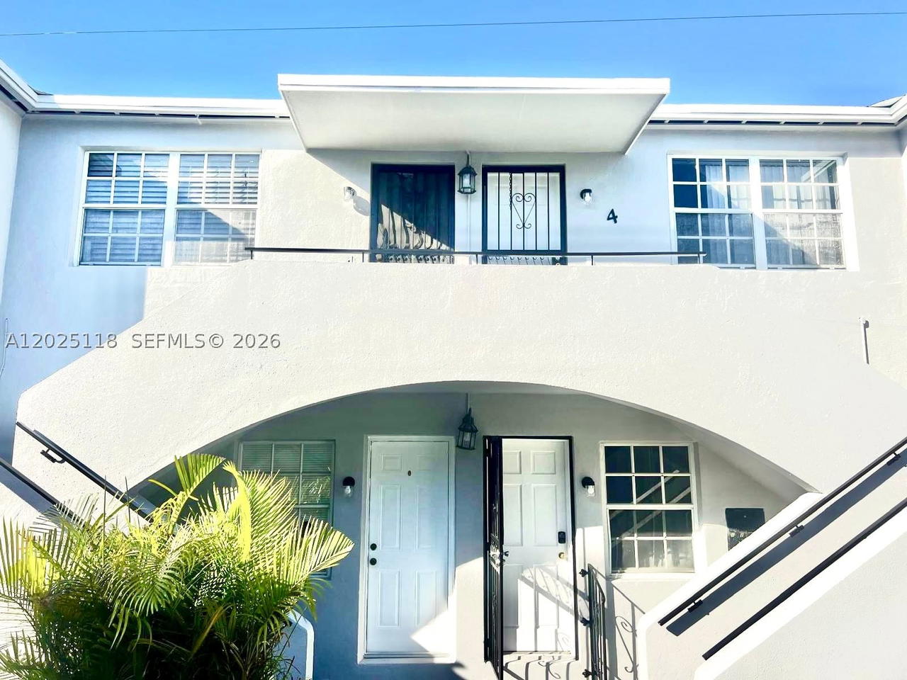Real estate property located at 2371 27th St, Miami-dade, Silver Bluff Est Sec C, Miami, FL