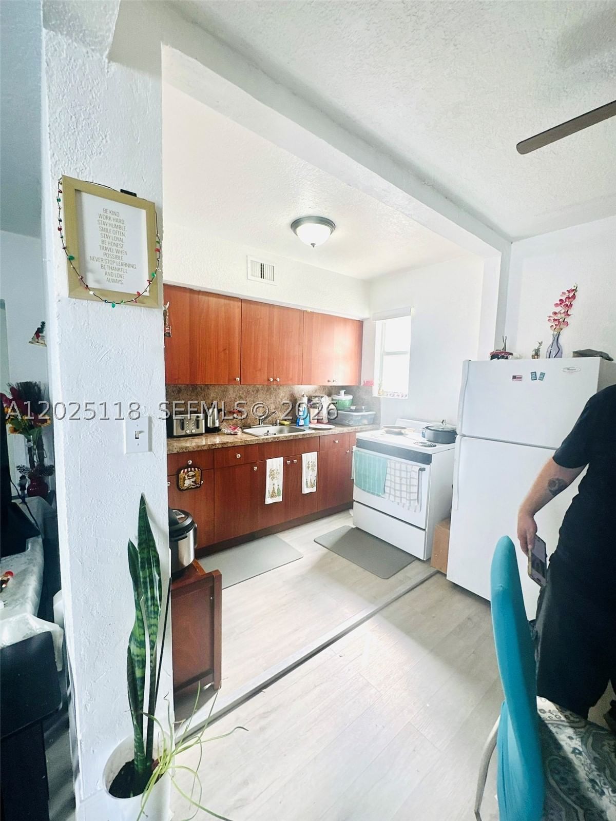 Real estate property located at 2371 27th St, Miami-dade, Silver Bluff Est Sec C, Miami, FL