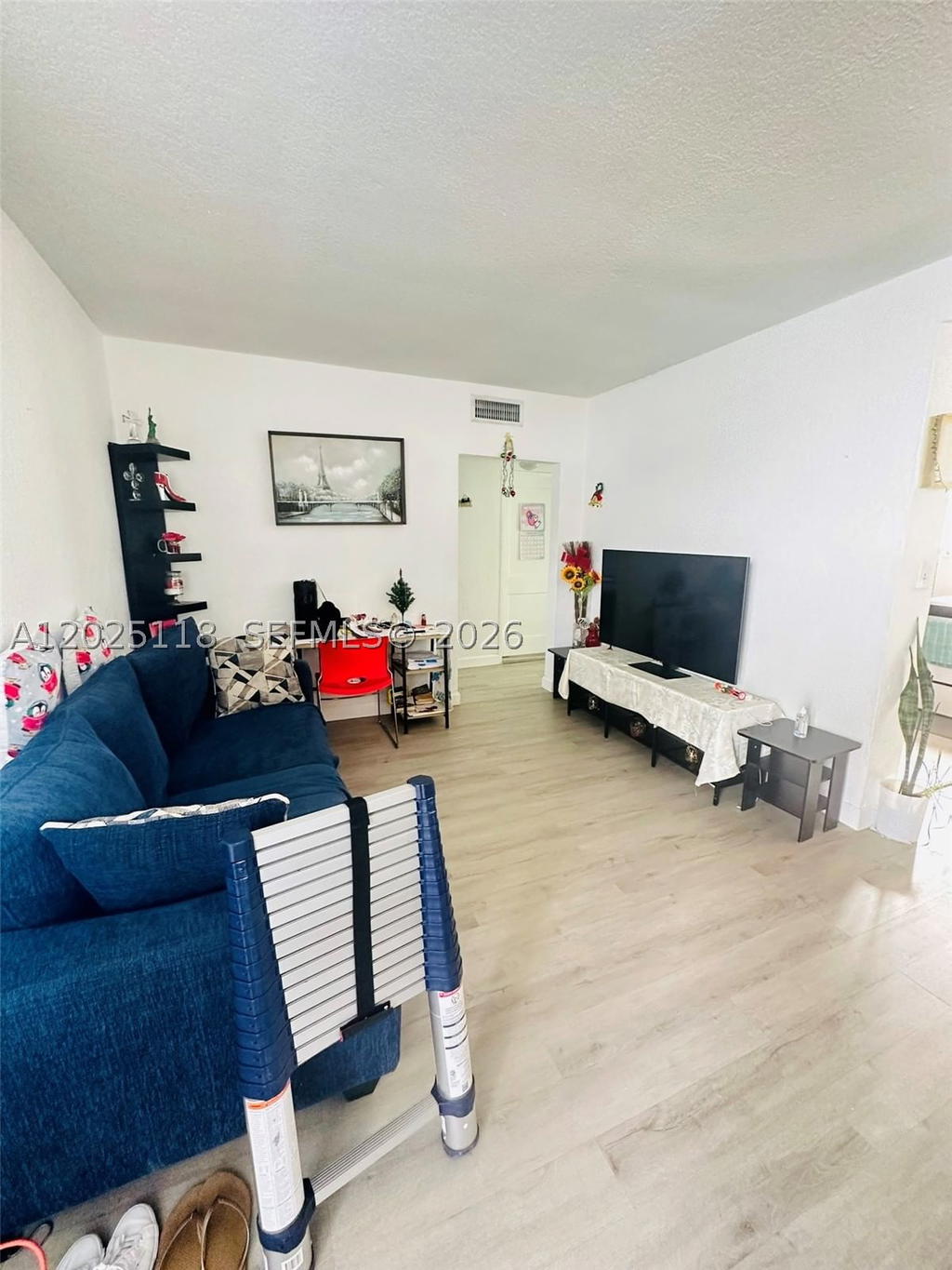 Real estate property located at 2371 27th St, Miami-dade, Silver Bluff Est Sec C, Miami, FL