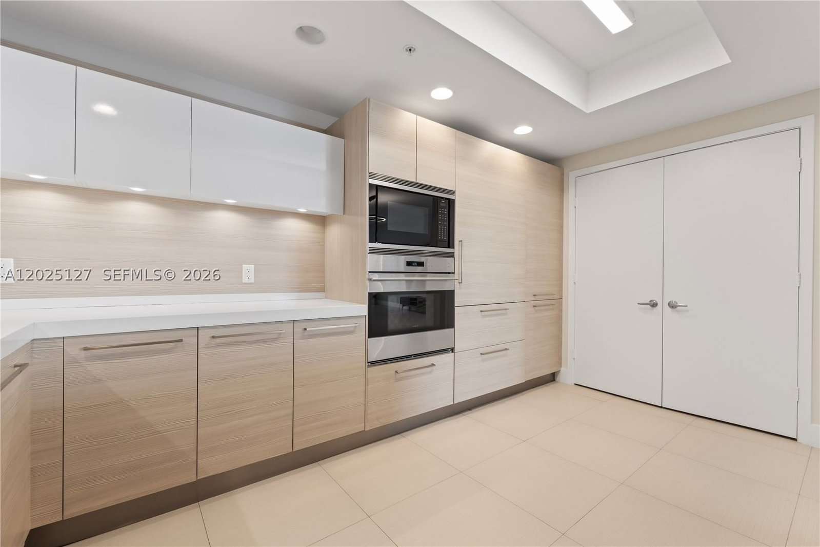Real estate property located at 17301 Biscayne Blvd #603, Miami-dade, Marina Palms Residences N, North Miami Beach, FL
