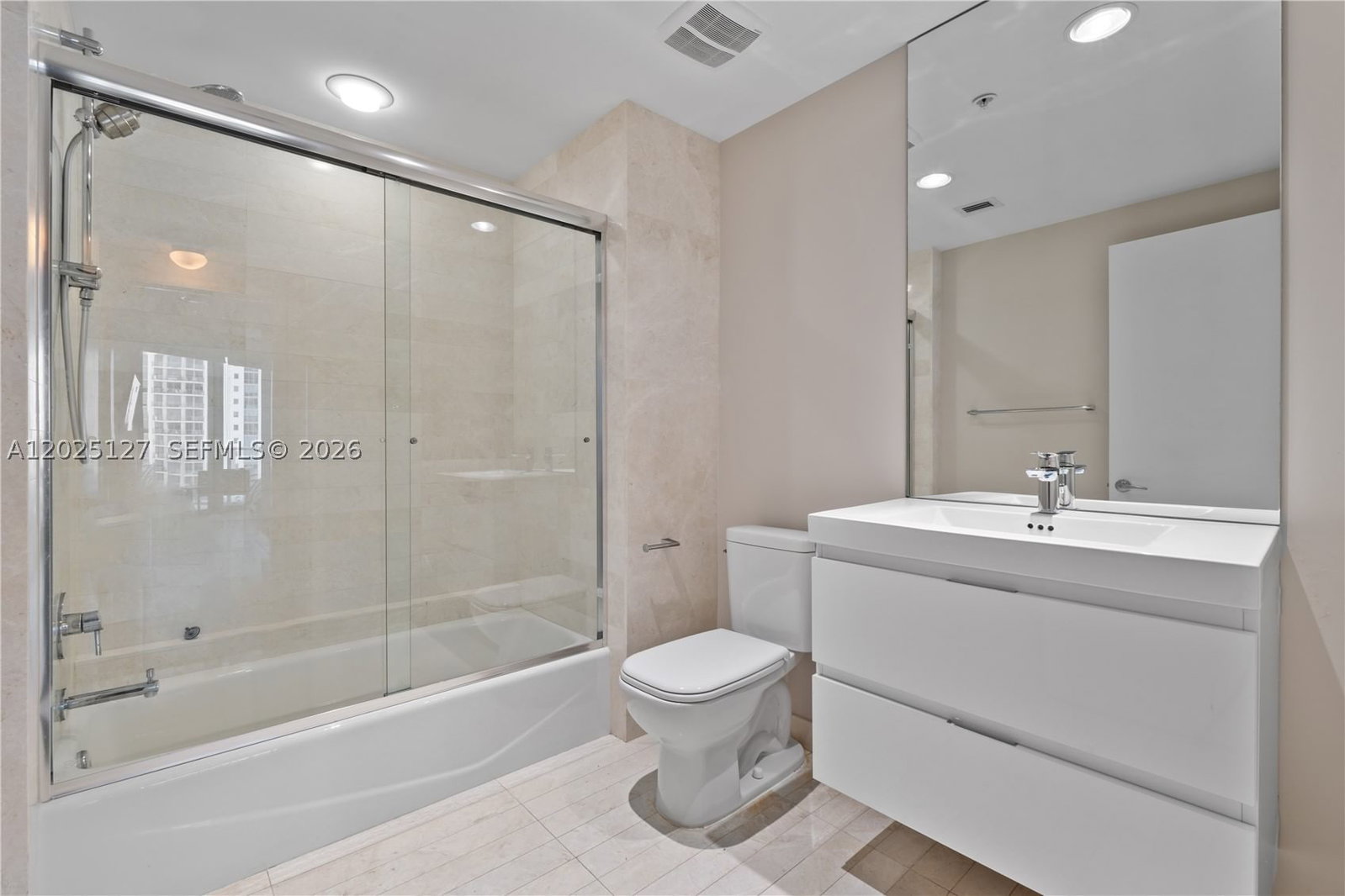 Real estate property located at 17301 Biscayne Blvd #603, Miami-dade, Marina Palms Residences N, North Miami Beach, FL