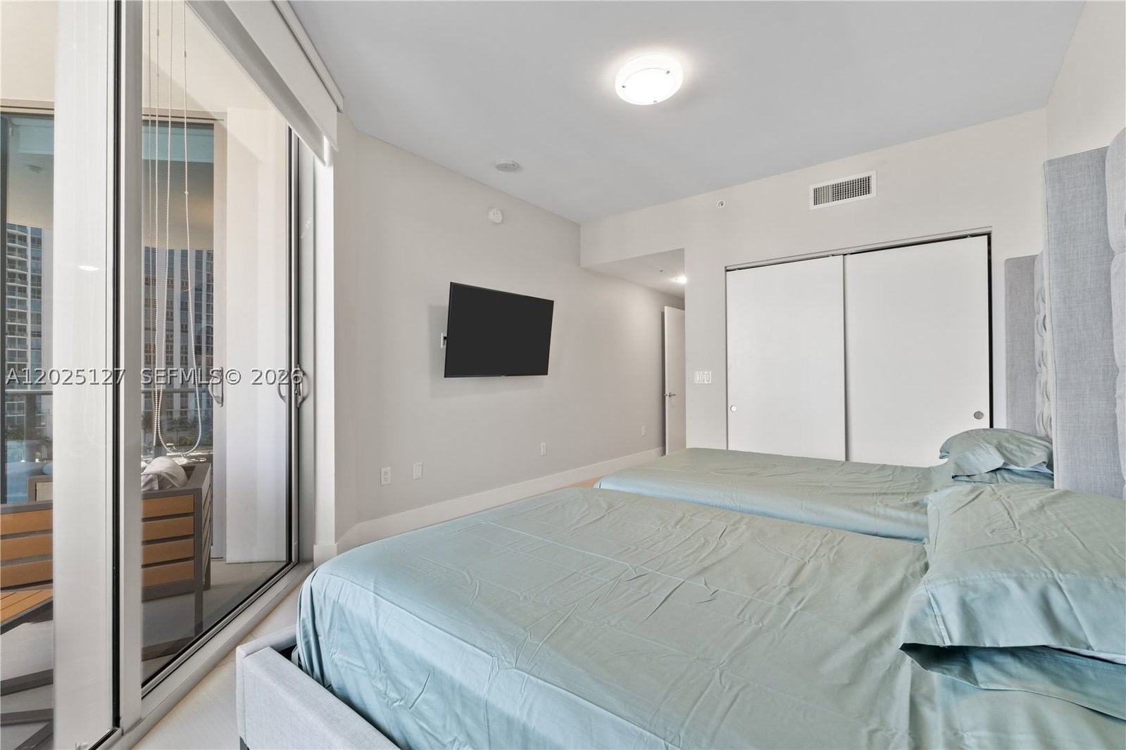 Real estate property located at 17301 Biscayne Blvd #603, Miami-dade, Marina Palms Residences N, North Miami Beach, FL