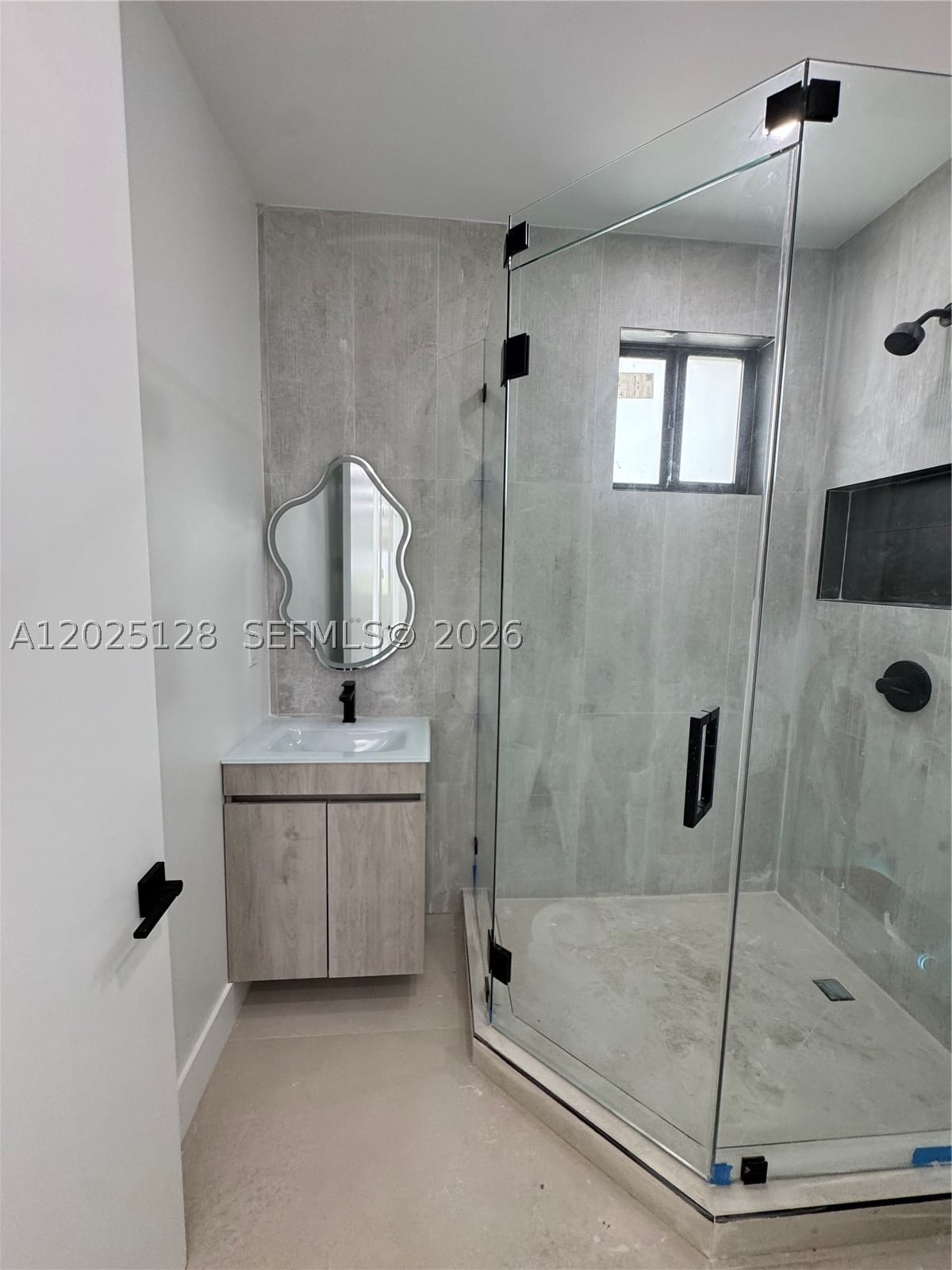 Real estate property located at 1924 27th St, Miami-dade, Rosemont Park, Miami, FL