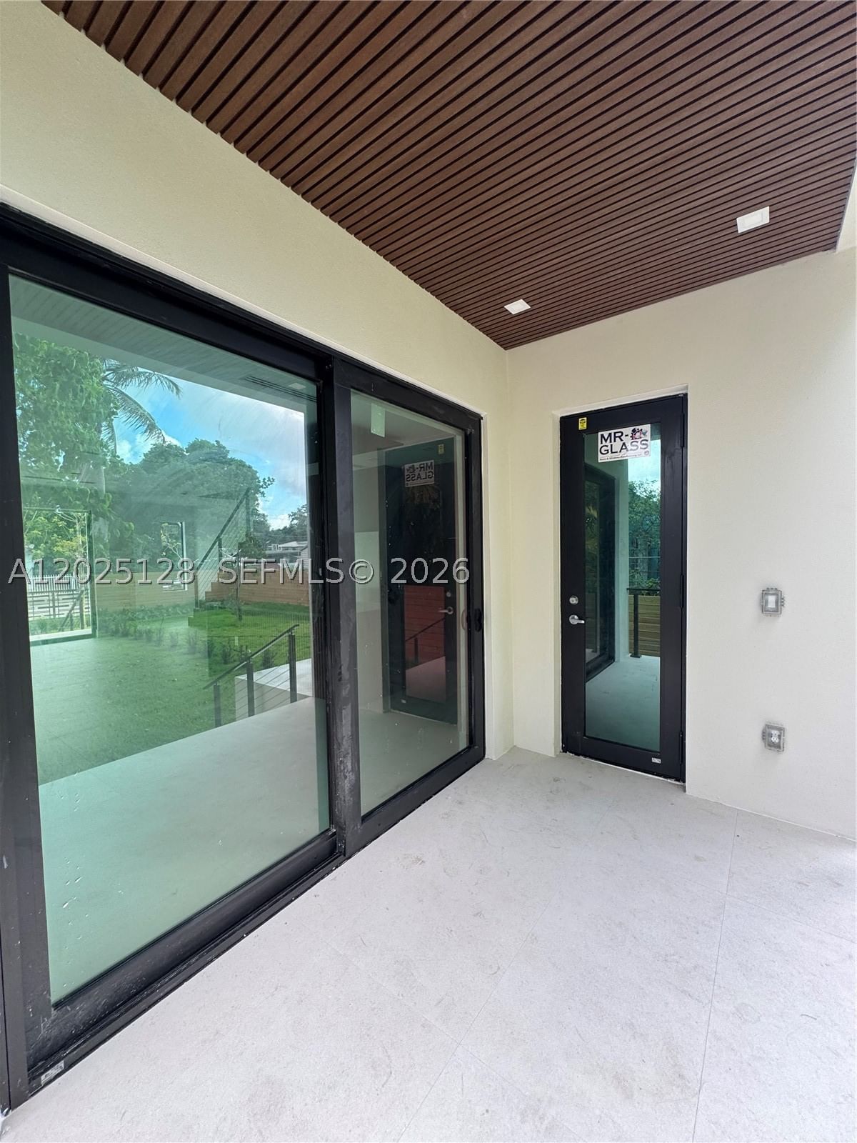 Real estate property located at 1924 27th St, Miami-dade, Rosemont Park, Miami, FL