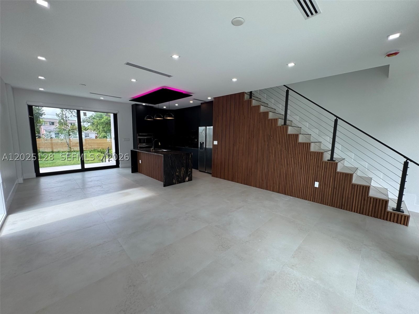 Real estate property located at 1924 27th St, Miami-dade, Rosemont Park, Miami, FL