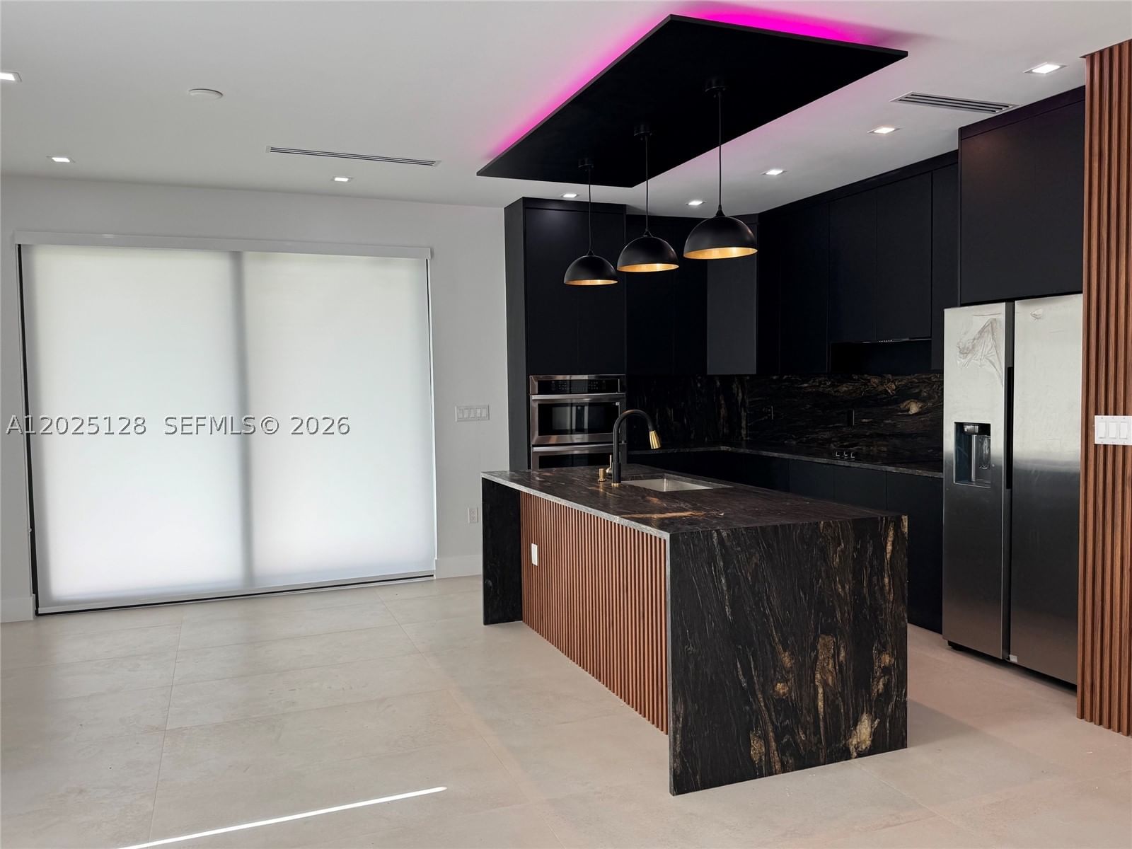 Real estate property located at 1924 27th St, Miami-dade, Rosemont Park, Miami, FL