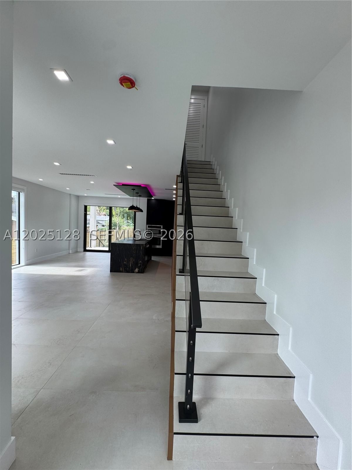 Real estate property located at 1924 27th St, Miami-dade, Rosemont Park, Miami, FL