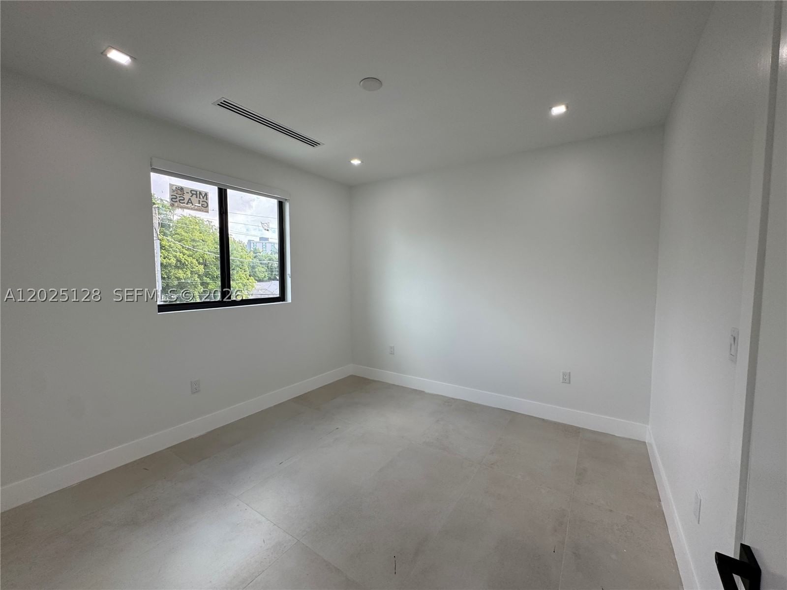 Real estate property located at 1924 27th St, Miami-dade, Rosemont Park, Miami, FL