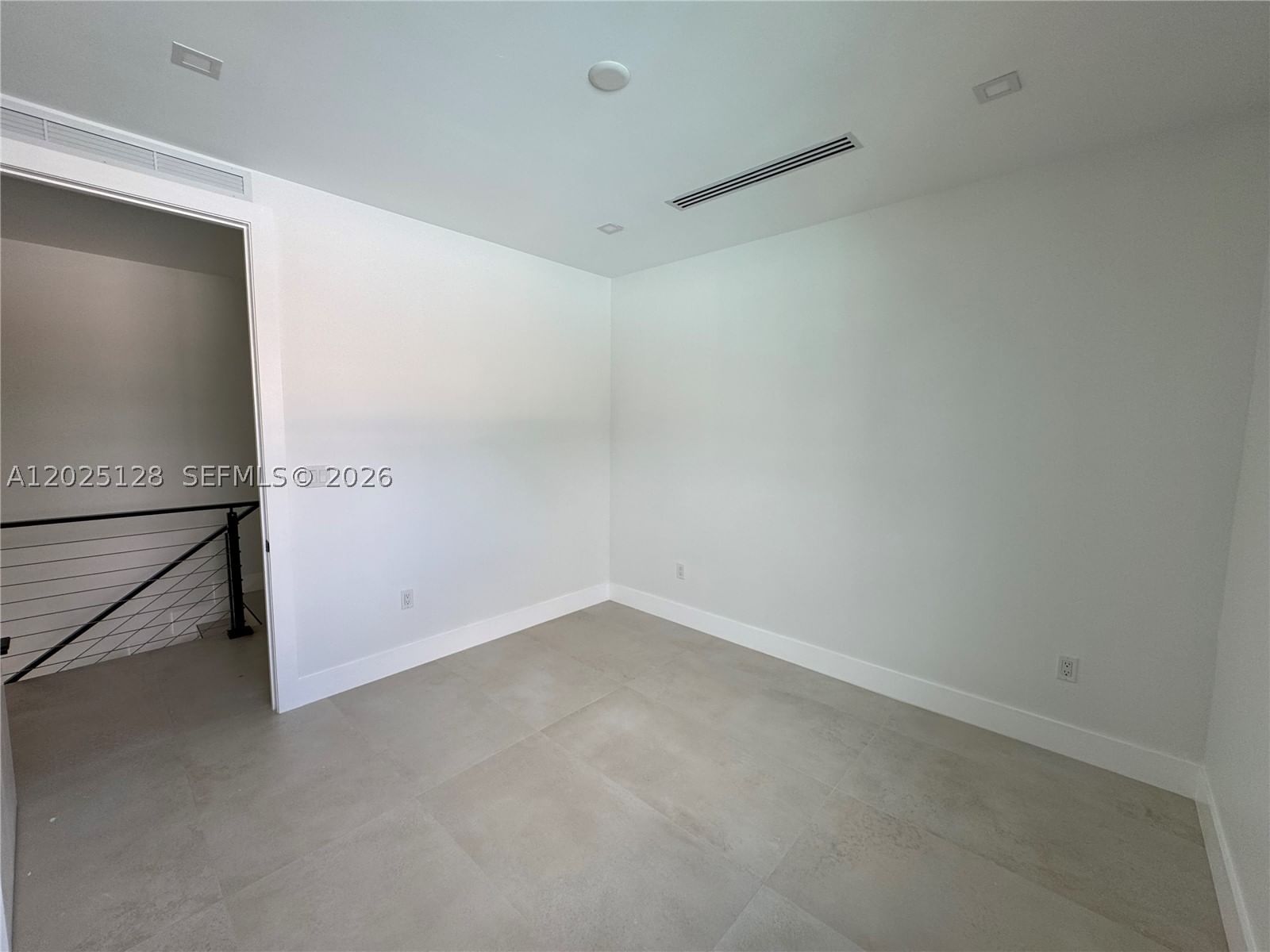 Real estate property located at 1924 27th St, Miami-dade, Rosemont Park, Miami, FL