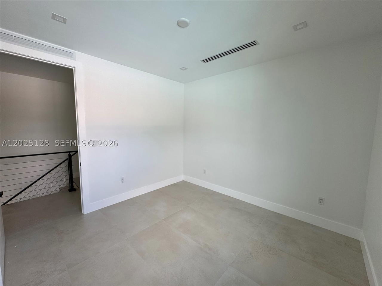 Real estate property located at 1924 27th St, Miami-dade, Rosemont Park, Miami, FL