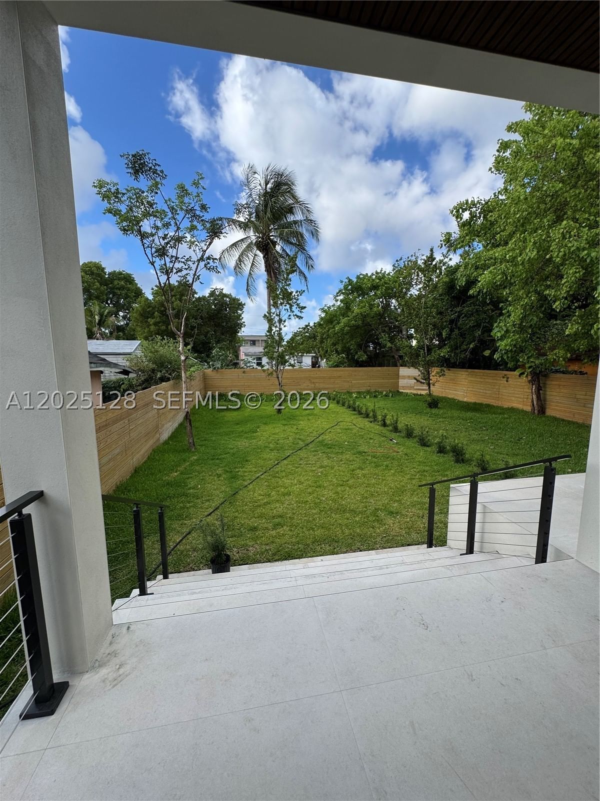 Real estate property located at 1924 27th St, Miami-dade, Rosemont Park, Miami, FL