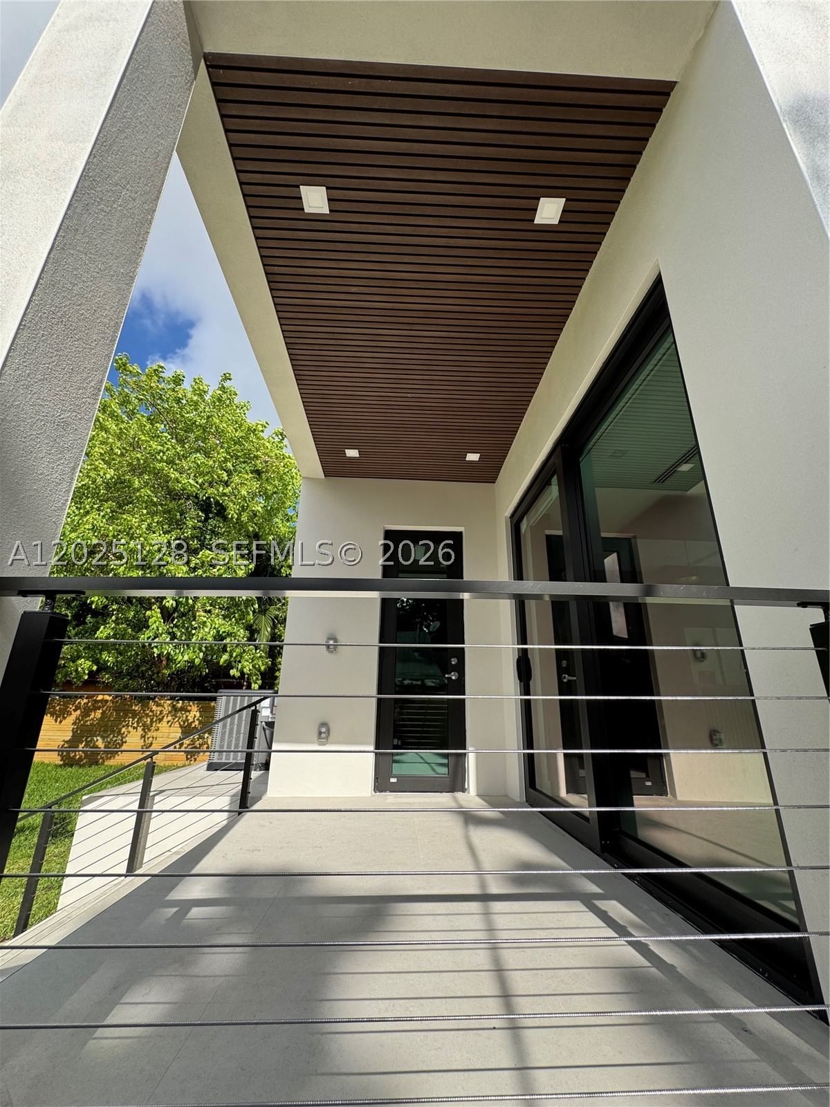 Real estate property located at 1924 27th St, Miami-dade, Rosemont Park, Miami, FL
