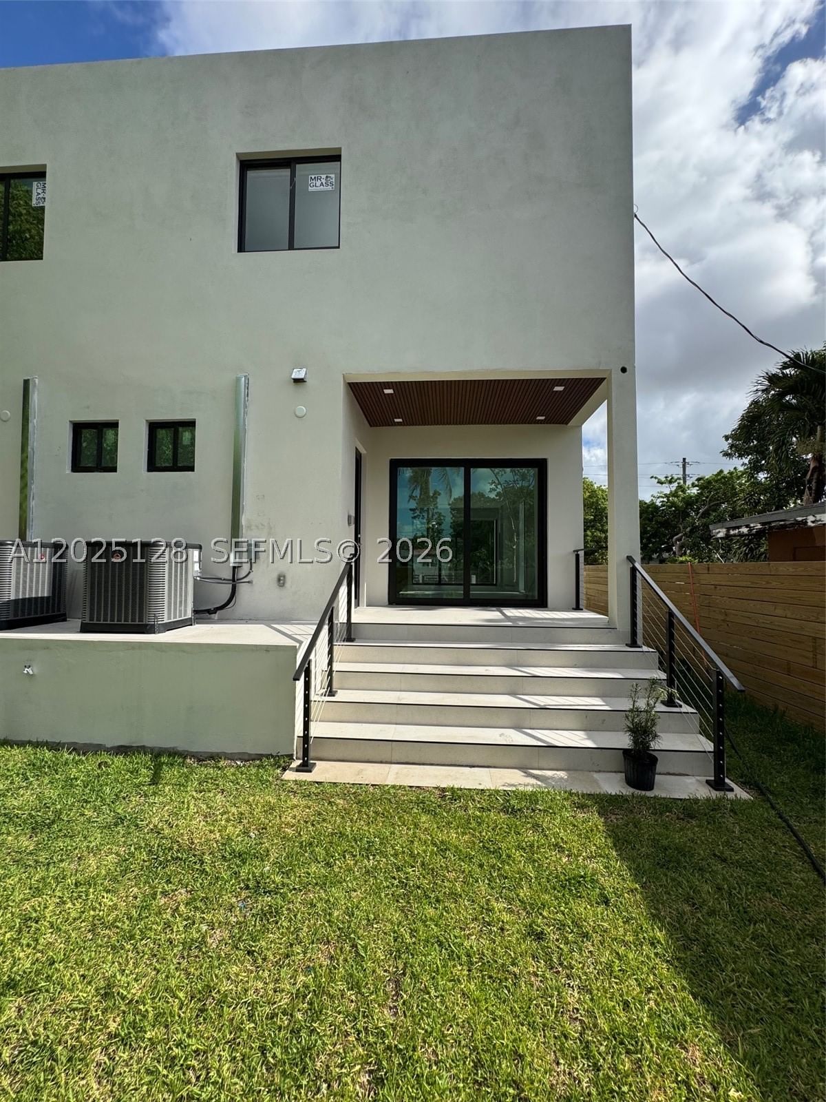 Real estate property located at 1924 27th St, Miami-dade, Rosemont Park, Miami, FL