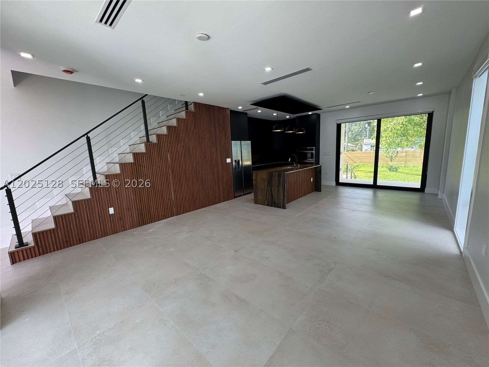 Real estate property located at 1924 27th St, Miami-dade, Rosemont Park, Miami, FL