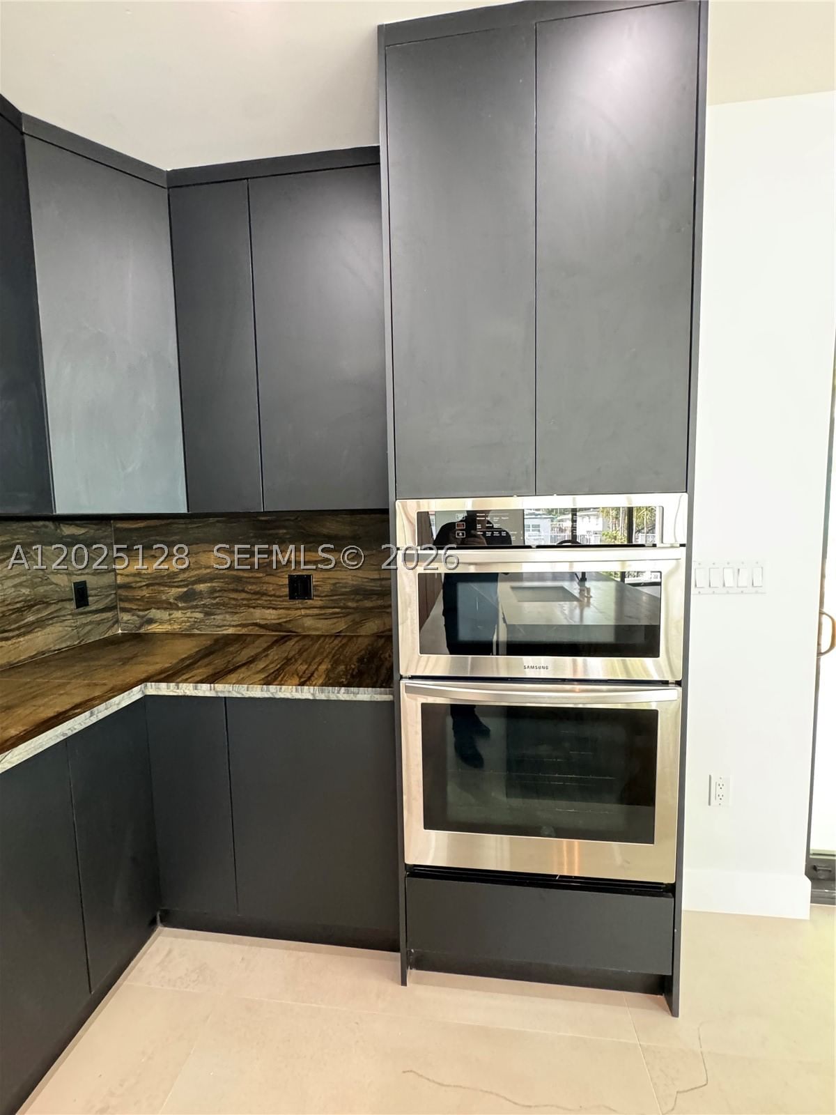 Real estate property located at 1924 27th St, Miami-dade, Rosemont Park, Miami, FL