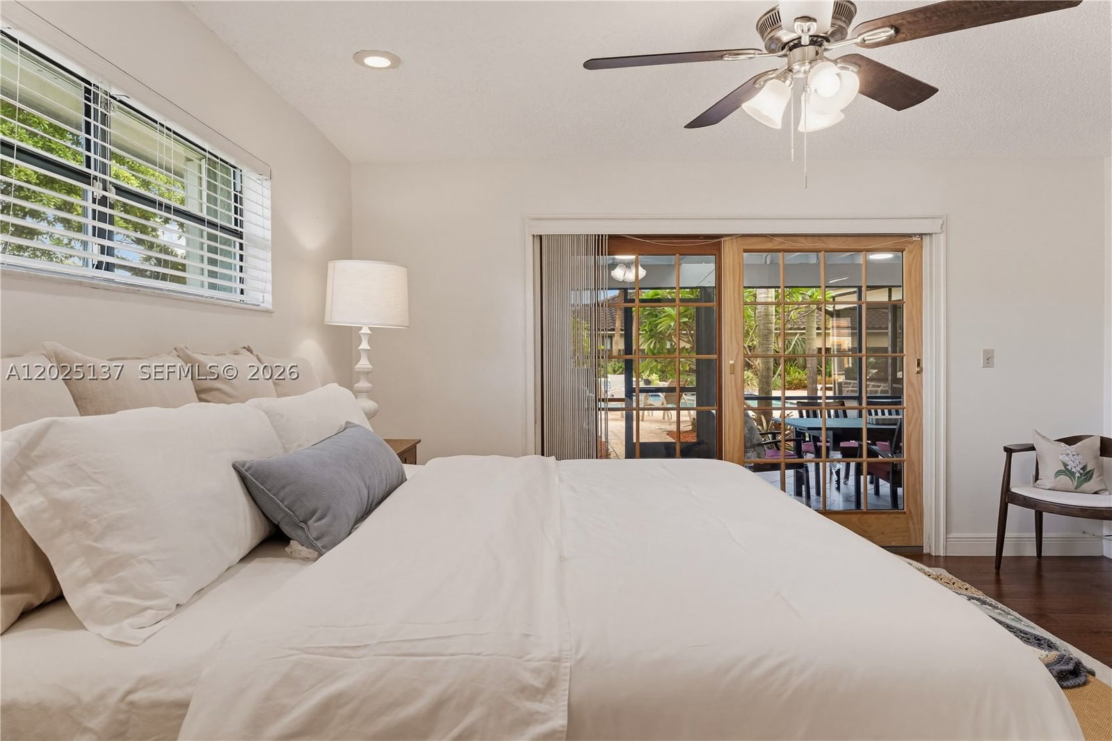 Real estate property located at 11480 96th Ter, Miami-dade, Glen Cove Sec 1, Miami, FL