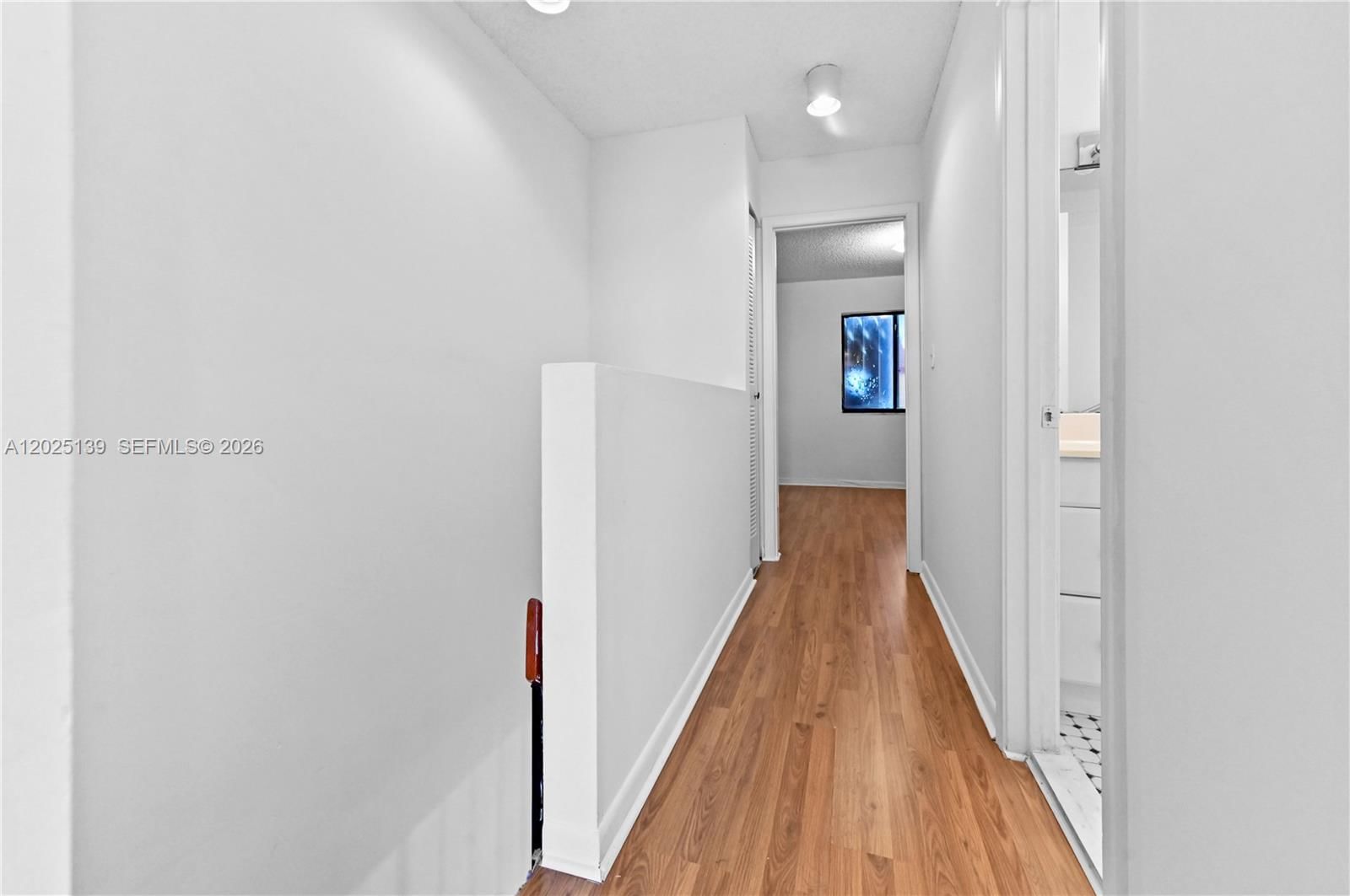 Real estate property located at 2433 52nd Pl #8-1, Miami-dade, Villas Of Westland Condo, Hialeah, FL