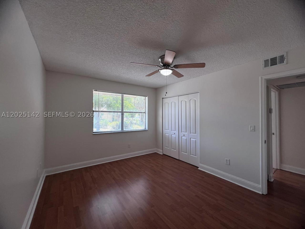Real estate property located at 2570 67th Pl #21-2, Miami-dade, Lago Grande One Condo, Hialeah, FL