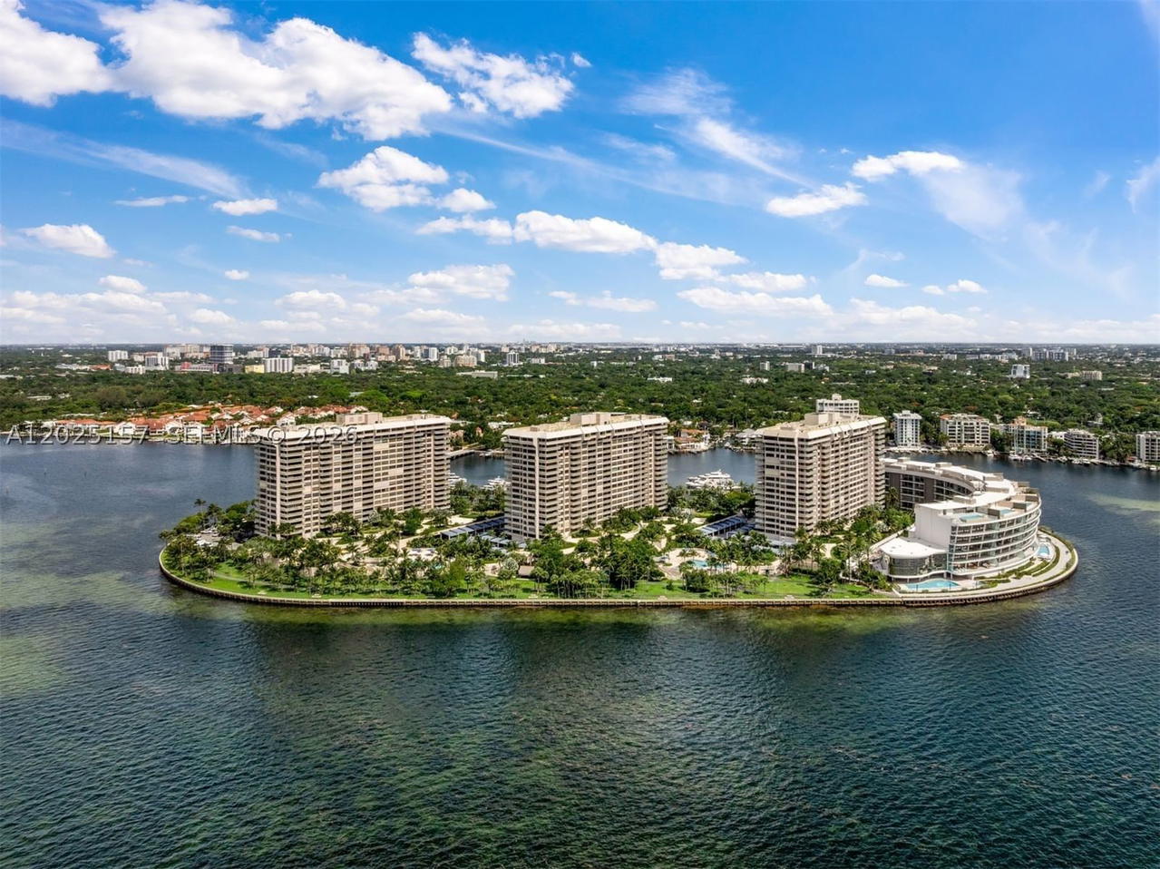 Real estate property located at 3 Grove Isle Dr C803, Miami-dade, Grove Isle Condo, Miami, FL