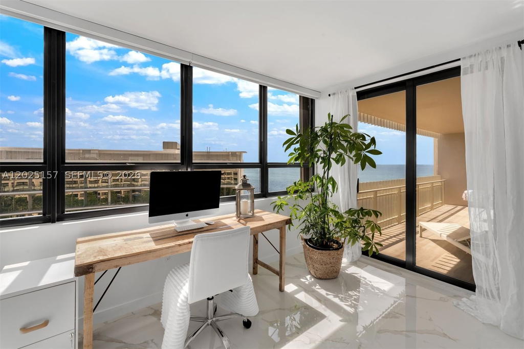 Real estate property located at 3 Grove Isle Dr C803, Miami-dade, Grove Isle Condo, Miami, FL