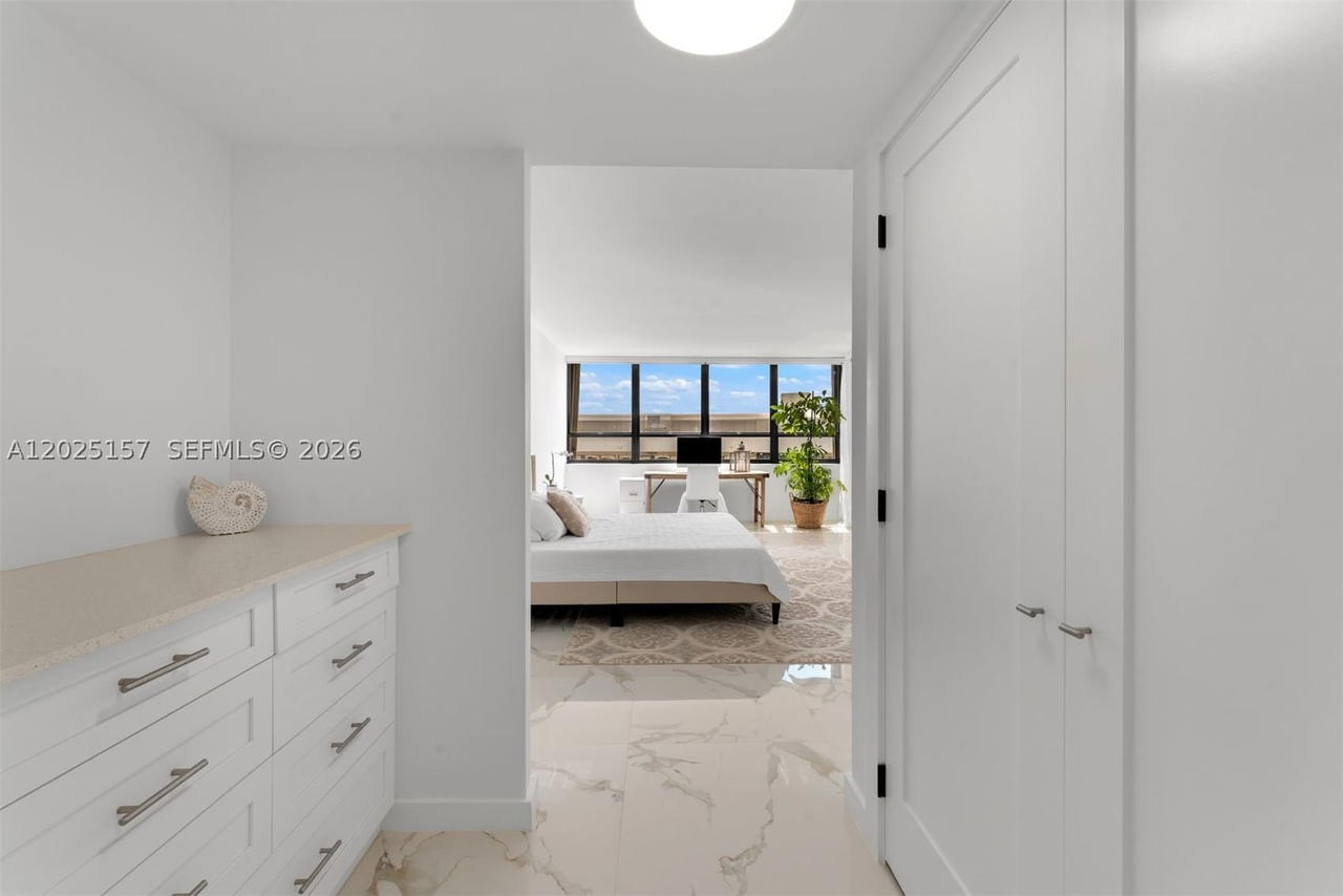 Real estate property located at 3 Grove Isle Dr C803, Miami-dade, Grove Isle Condo, Miami, FL