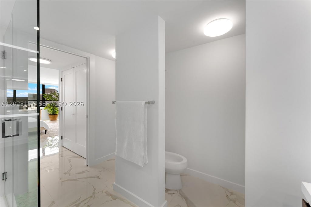 Real estate property located at 3 Grove Isle Dr C803, Miami-dade, Grove Isle Condo, Miami, FL